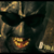 :iconbudhasdrunken: