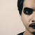 :iconbudiartoarief: