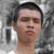 :iconbudiernanto: