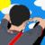 :iconbudiii: