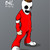:iconbudillustrator: