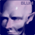 :iconbudilnik: