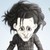 :iconbudingguodong: