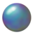 :iconbudinovix: