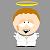 :iconbudisbud: