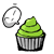 :iconbudith: