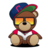 :iconbudivey914: