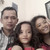 :iconbudivianadia: