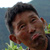 :iconbudjuice: