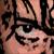 :iconbudl0: