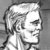 :iconbudley1080: