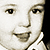 :iconbudlix: