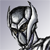 :iconbudlong: