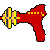 :iconbudluvinpreacher: