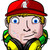 :iconbudokaigamer:
