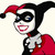 :iconbuds-harley: