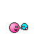 :iconbuds-sweetcheeks: