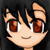 :iconbudsaba: