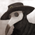 :iconbudso225: