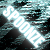 :iconbudspoonce: