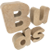 :iconbudsss: