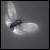 :iconBudstead:
