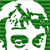 :iconbudtugley: