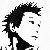 :iconbudu80: