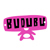:iconBUDUBU:
