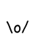 :iconbuduga: