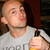 :iconBudwiserfrog: