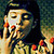 :iconbudya:
