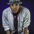 :iconbudyluv001:
