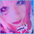 :iconbudyniasta: