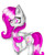 Budyniowataxdd :iconbudyniowataxdd: