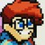 budywudy9 :iconbudywudy9: