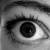 :iconbue: