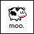 :iconbueatiful-failure: