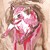 :iconbueatiful-failure: