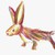 :iconbuecherwurm: