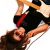 :iconbuegs: