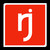 :iconbueller345: