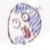 :iconbuenagua: