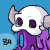 :iconbuenagua: