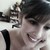 :iconbueno2meetyou:
