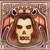 buenodavista :iconbuenodavista: