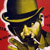 :iconBuenoExcellante: