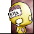 :iconbuenomeansgood: