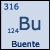 :iconbuente: