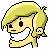 :iconbuergermeister: